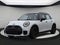 2026 MINI Techo Duro 4 Puertas Cooper S