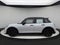 2026 MINI Techo Duro 4 Puertas Cooper S