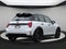 2026 MINI Techo Duro 4 Puertas Cooper S