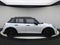 2026 MINI Techo Duro 4 Puertas Cooper S