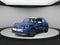 2026 MINI Techo Duro 4 Puertas Cooper S