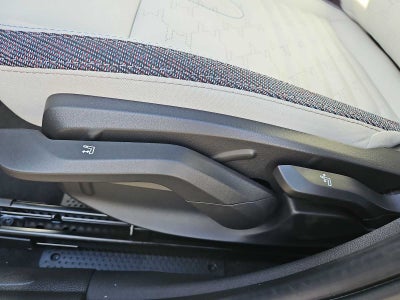 2026 MINI Techo Duro 4 Puertas Cooper S