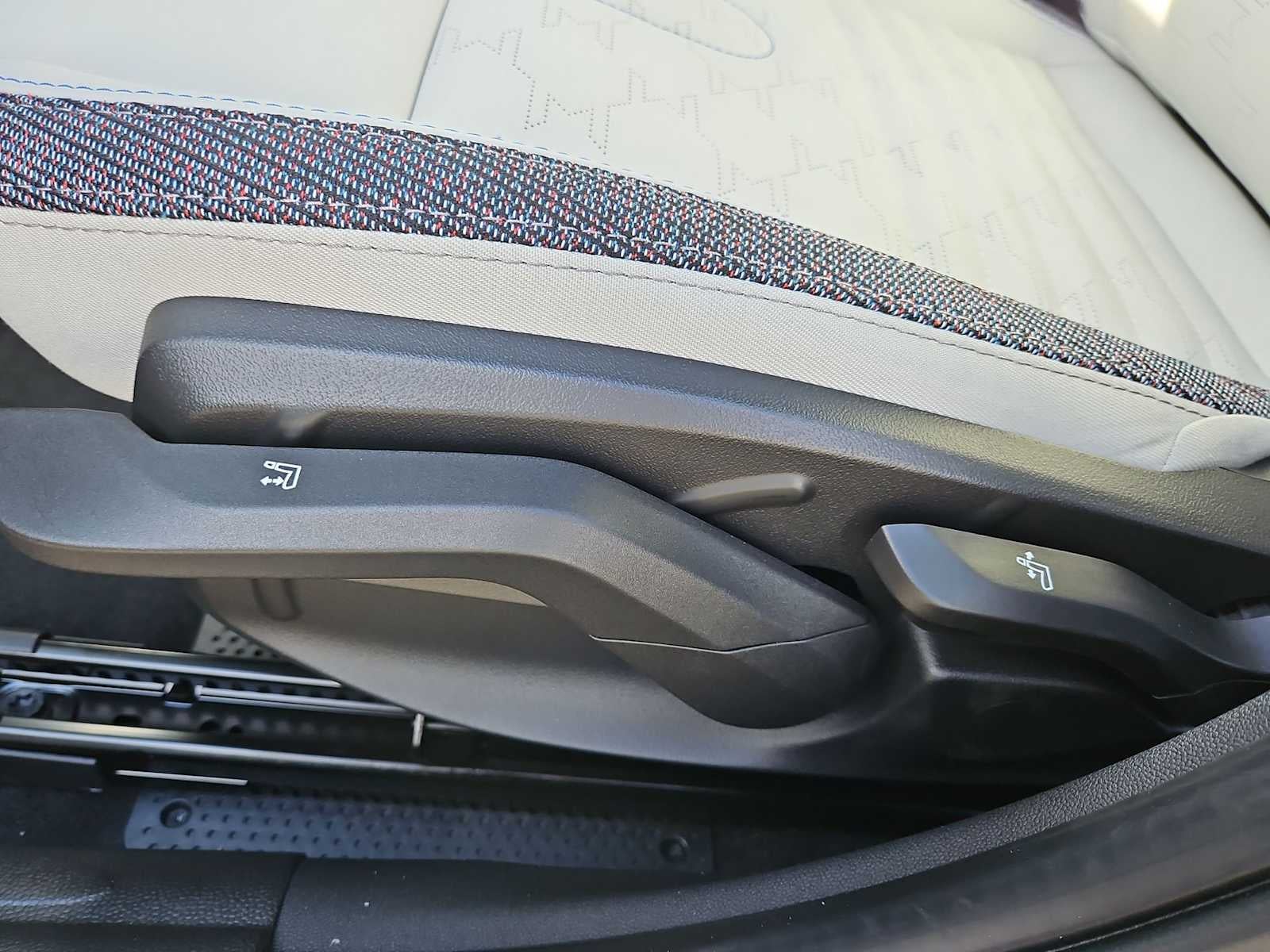 2026 MINI Techo Duro 4 Puertas Cooper S