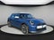 2026 MINI Techo Duro 4 Puertas Cooper S