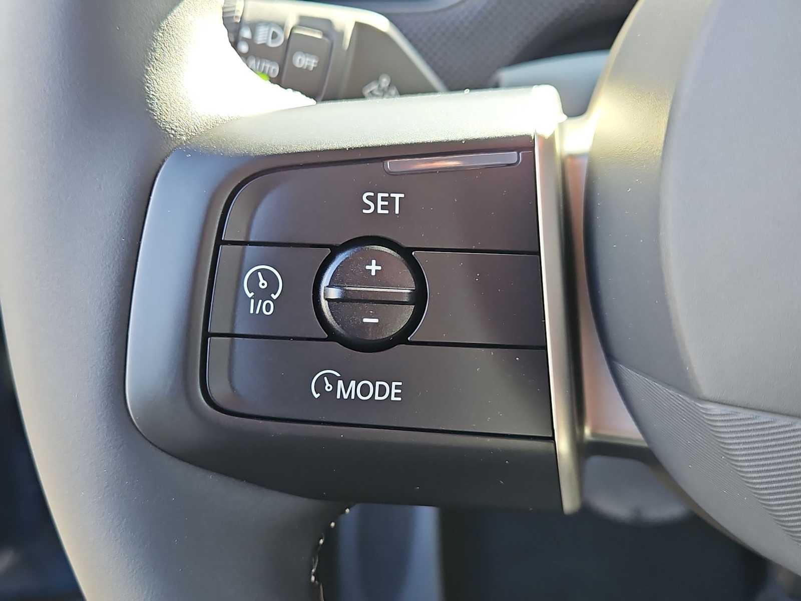 2026 MINI Techo Duro 4 Puertas Cooper S