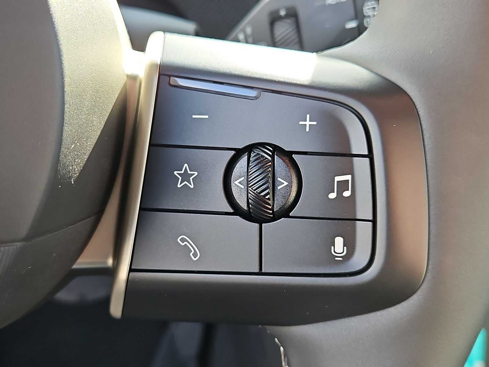 2026 MINI Techo Duro 4 Puertas Cooper S