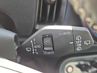 2026 MINI Techo Duro 4 Puertas Cooper S