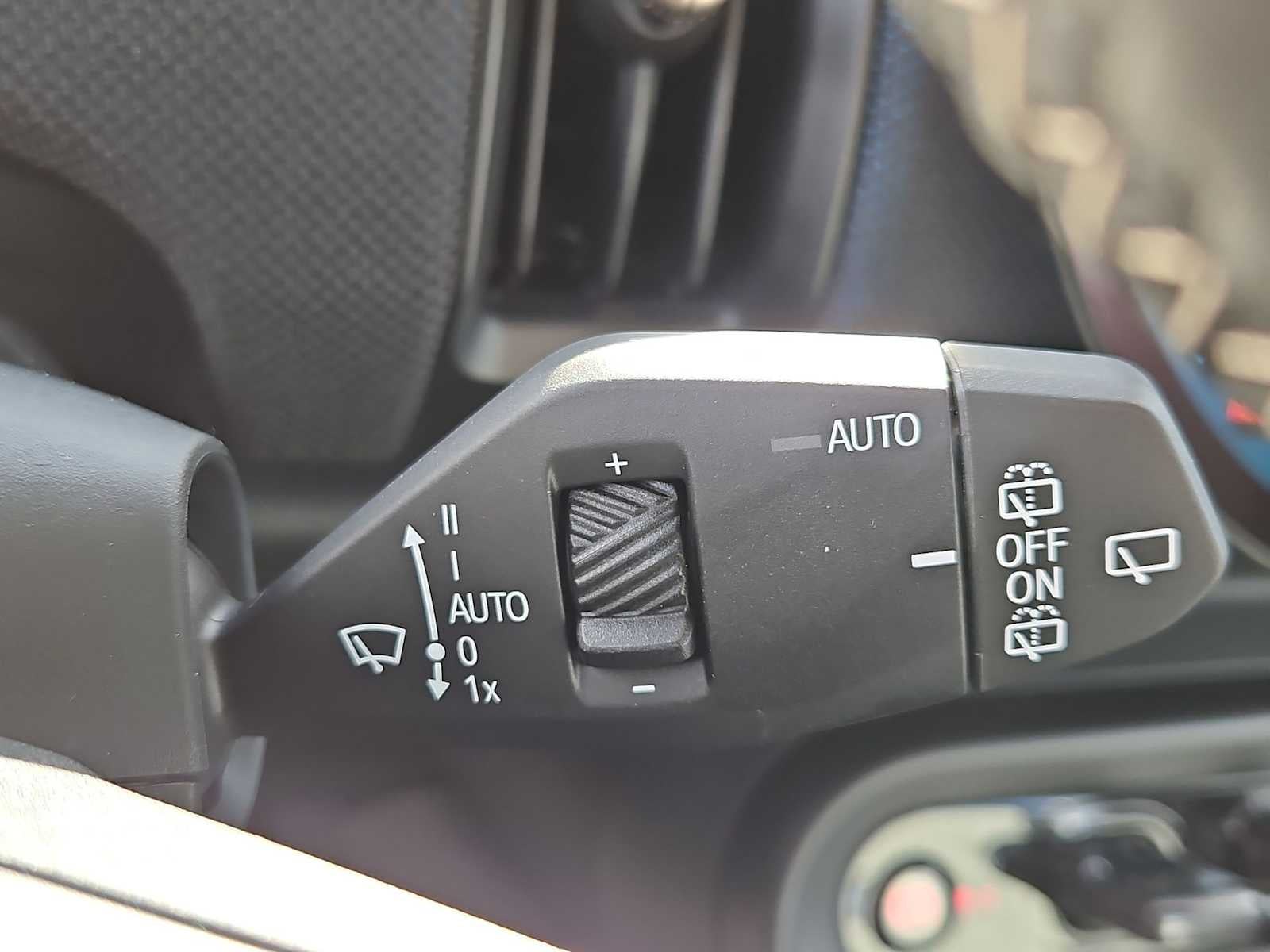 2026 MINI Techo Duro 4 Puertas Cooper S