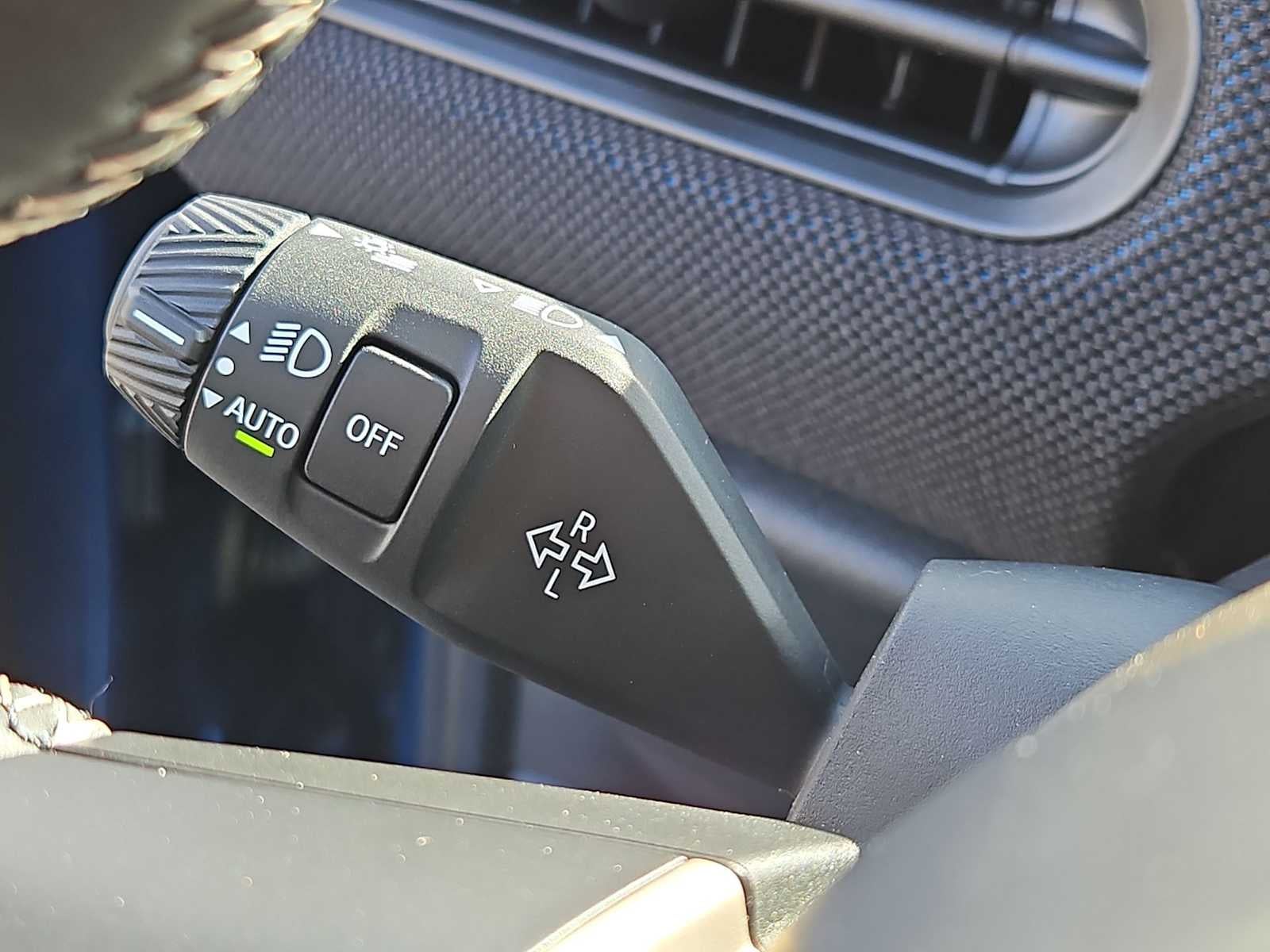 2026 MINI Techo Duro 4 Puertas Cooper S