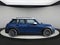 2026 MINI Techo Duro 4 Puertas Cooper S