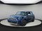 2026 MINI Techo Duro 4 Puertas Cooper S