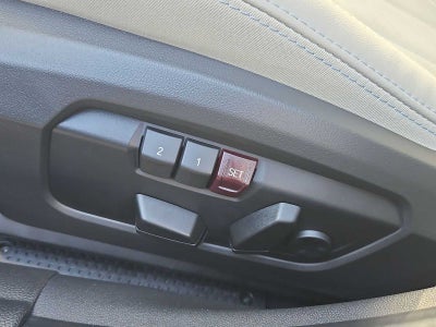 2026 MINI Techo Duro 4 Puertas Cooper S