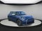 2026 MINI Techo Duro 4 Puertas Cooper S