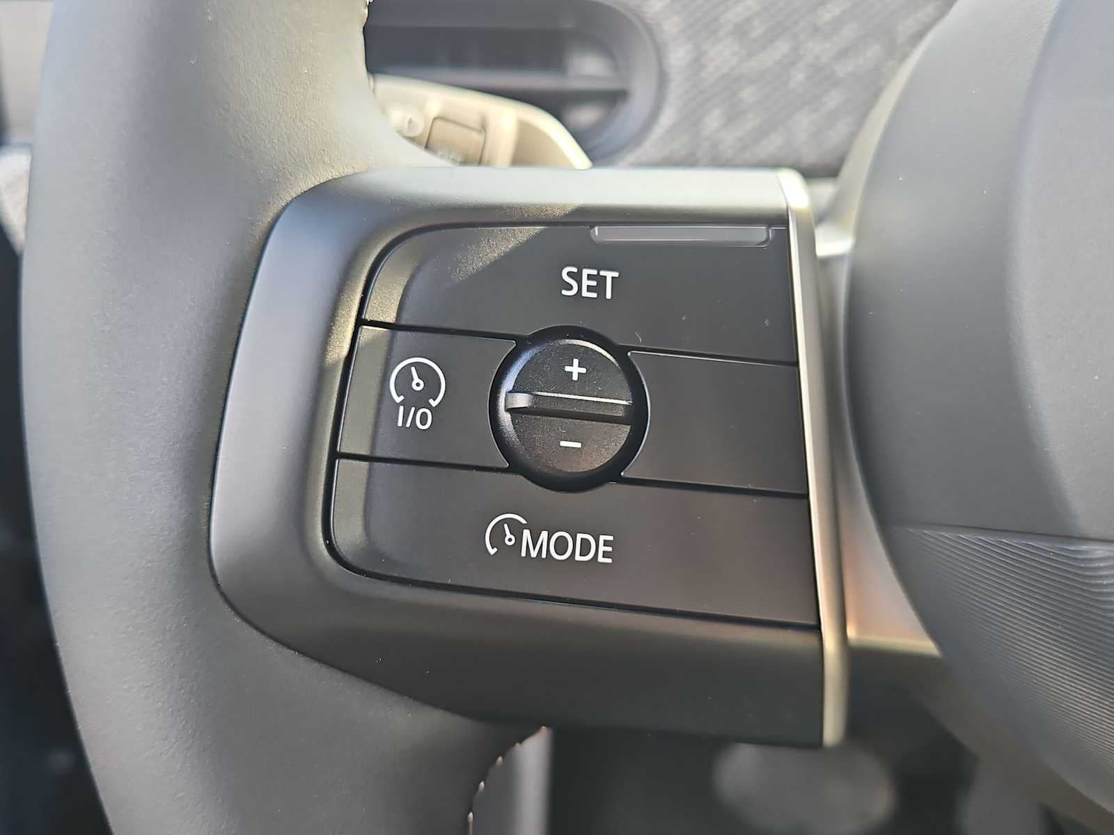 2026 MINI Techo Duro 4 Puertas Cooper S