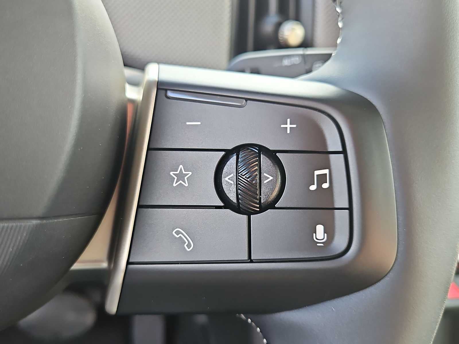 2026 MINI Techo Duro 4 Puertas Cooper S