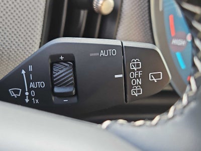 2026 MINI Techo Duro 4 Puertas Cooper S