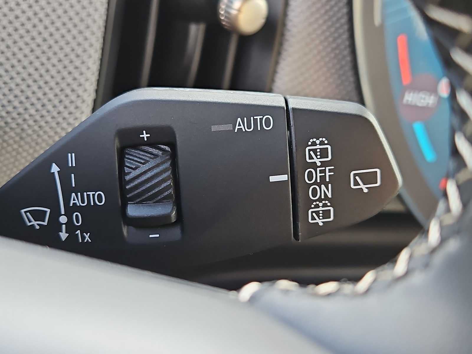 2026 MINI Techo Duro 4 Puertas Cooper S