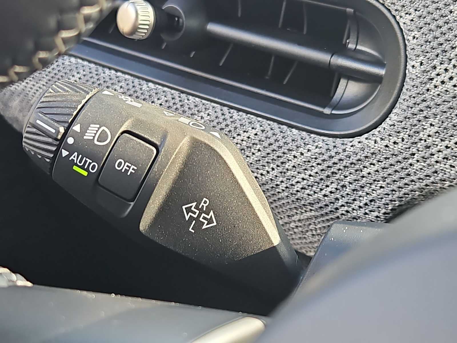 2026 MINI Techo Duro 4 Puertas Cooper S