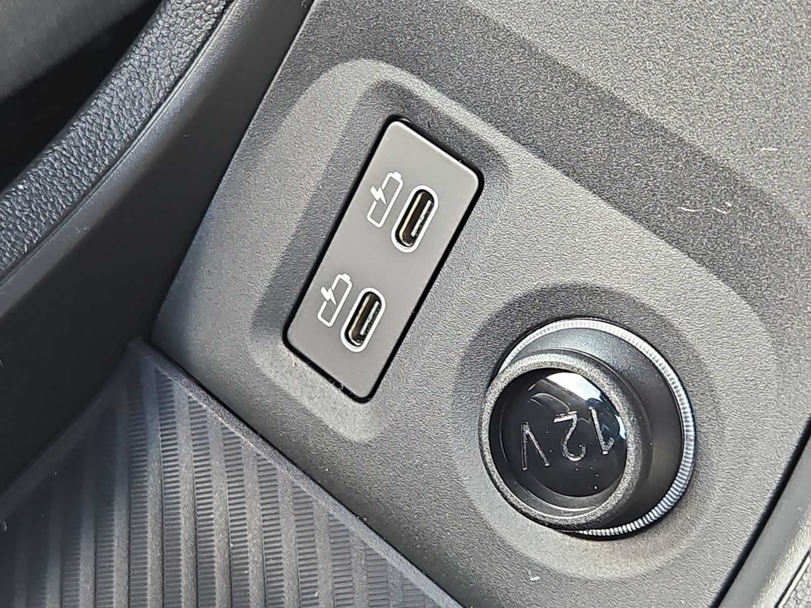 2026 MINI Techo Duro 4 Puertas Cooper S