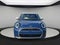 2026 MINI Techo Duro 4 Puertas Cooper S