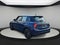 2026 MINI Techo Duro 4 Puertas Cooper S