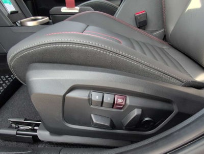 2026 MINI Techo Duro 4 Puertas Cooper S