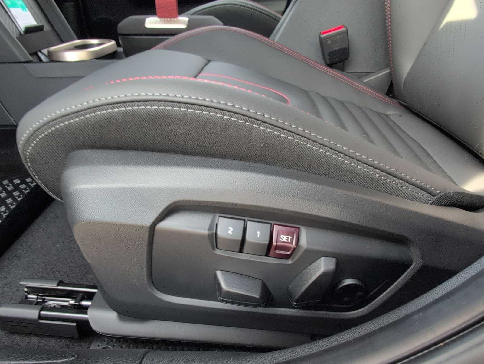 2026 MINI Techo Duro 4 Puertas Cooper S