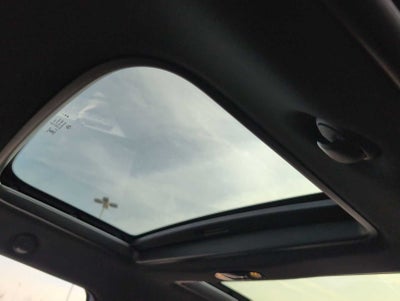 2026 MINI Techo Duro 4 Puertas Cooper S