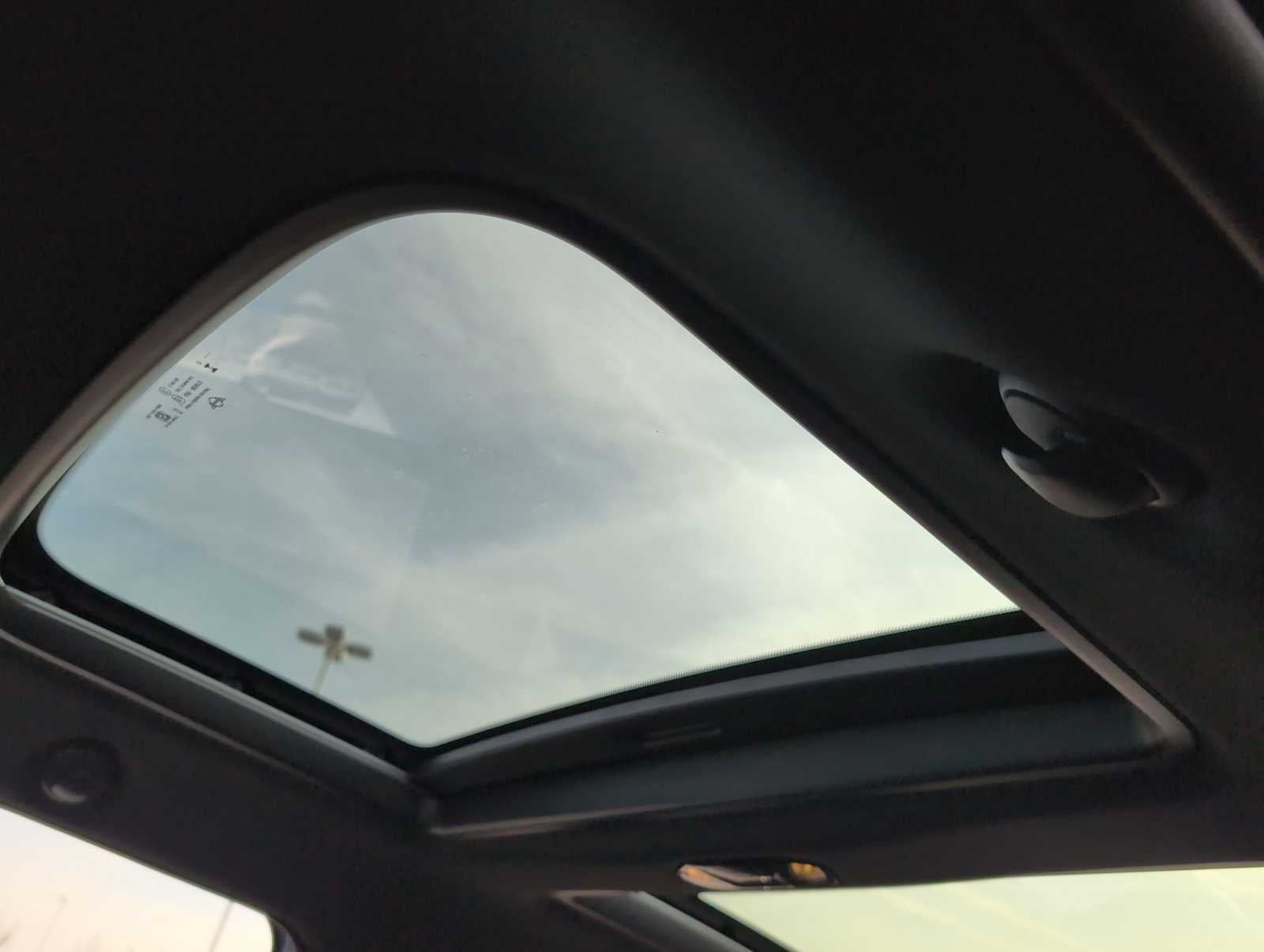 2026 MINI Techo Duro 4 Puertas Cooper S