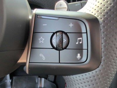 2026 MINI Techo Duro 4 Puertas Cooper S