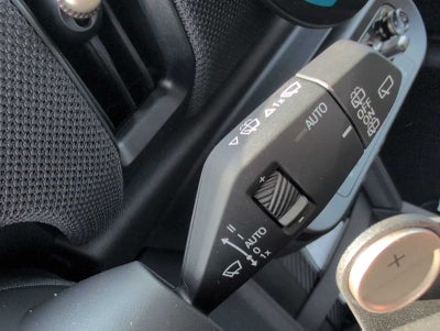 2026 MINI Techo Duro 4 Puertas Cooper S