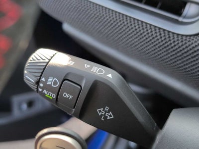 2026 MINI Techo Duro 4 Puertas Cooper S