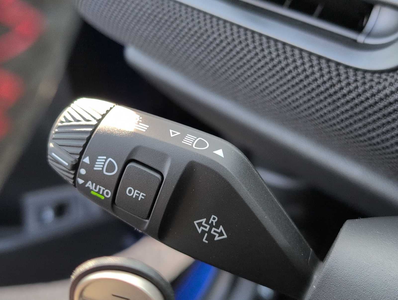 2026 MINI Techo Duro 4 Puertas Cooper S