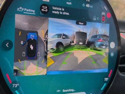 2026 MINI Techo Duro 4 Puertas Cooper S