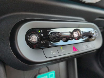 2026 MINI Techo Duro 4 Puertas Cooper S