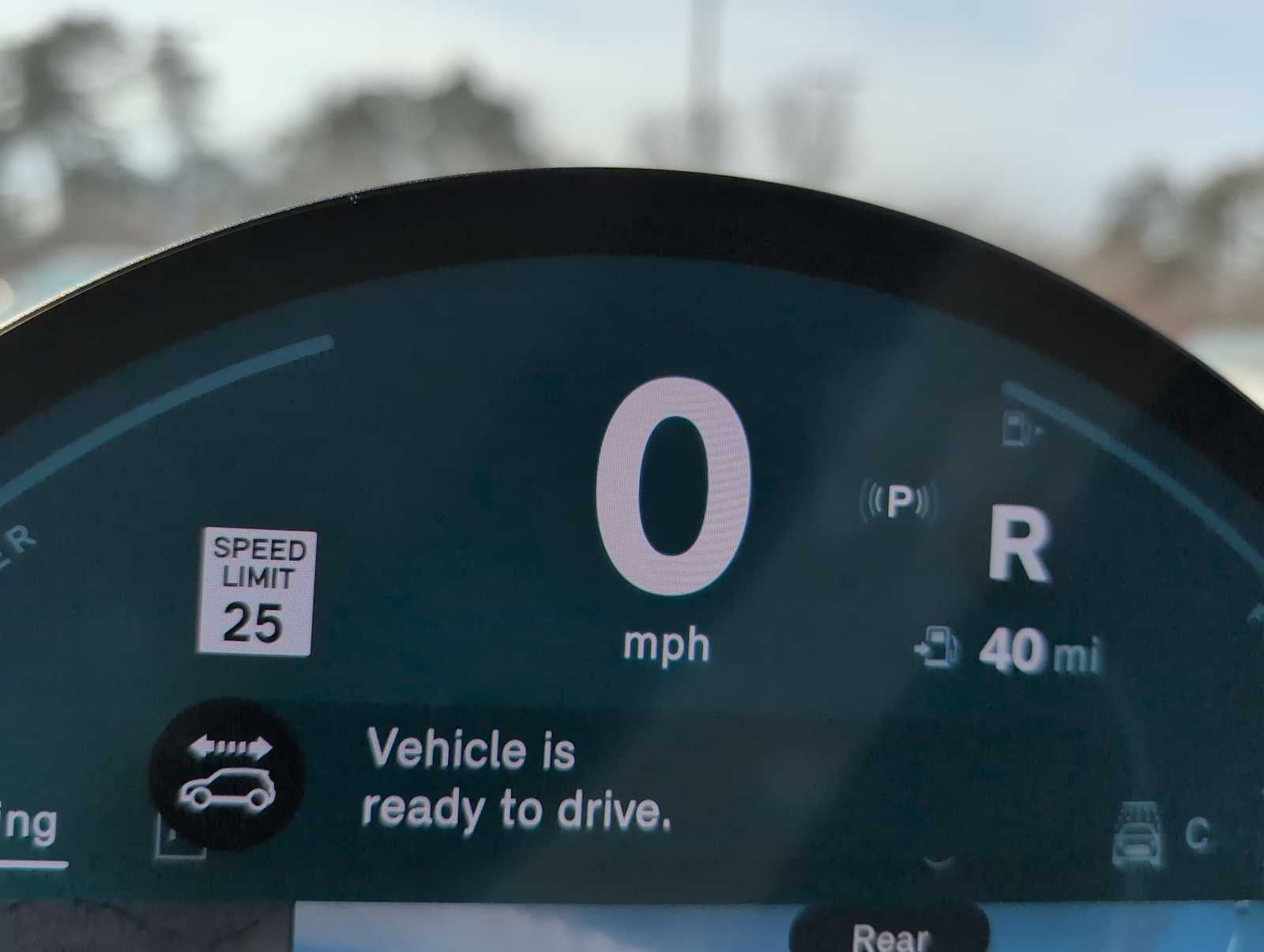 2026 MINI Techo Duro 4 Puertas Cooper S