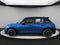 2026 MINI Techo Duro 4 Puertas Cooper S