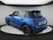 2026 MINI Techo Duro 4 Puertas Cooper S