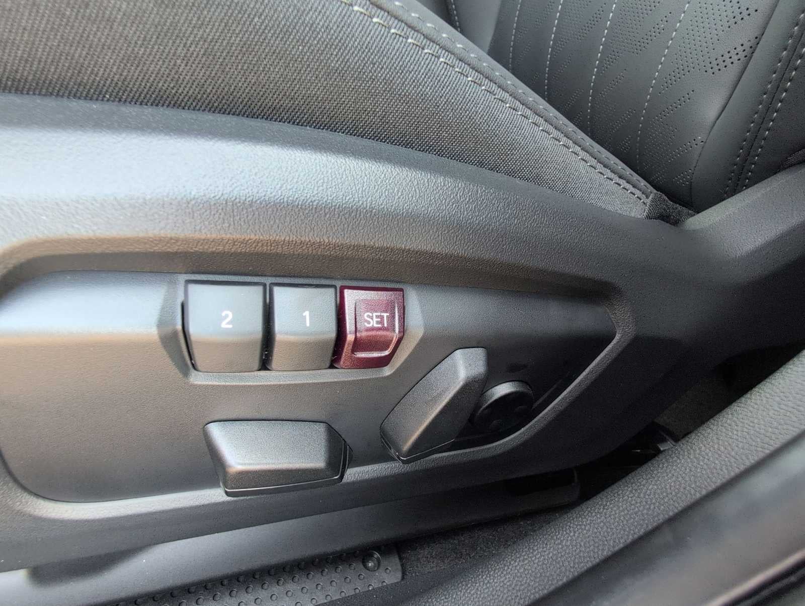 2026 MINI 4 PUERTAS ICÓNICO