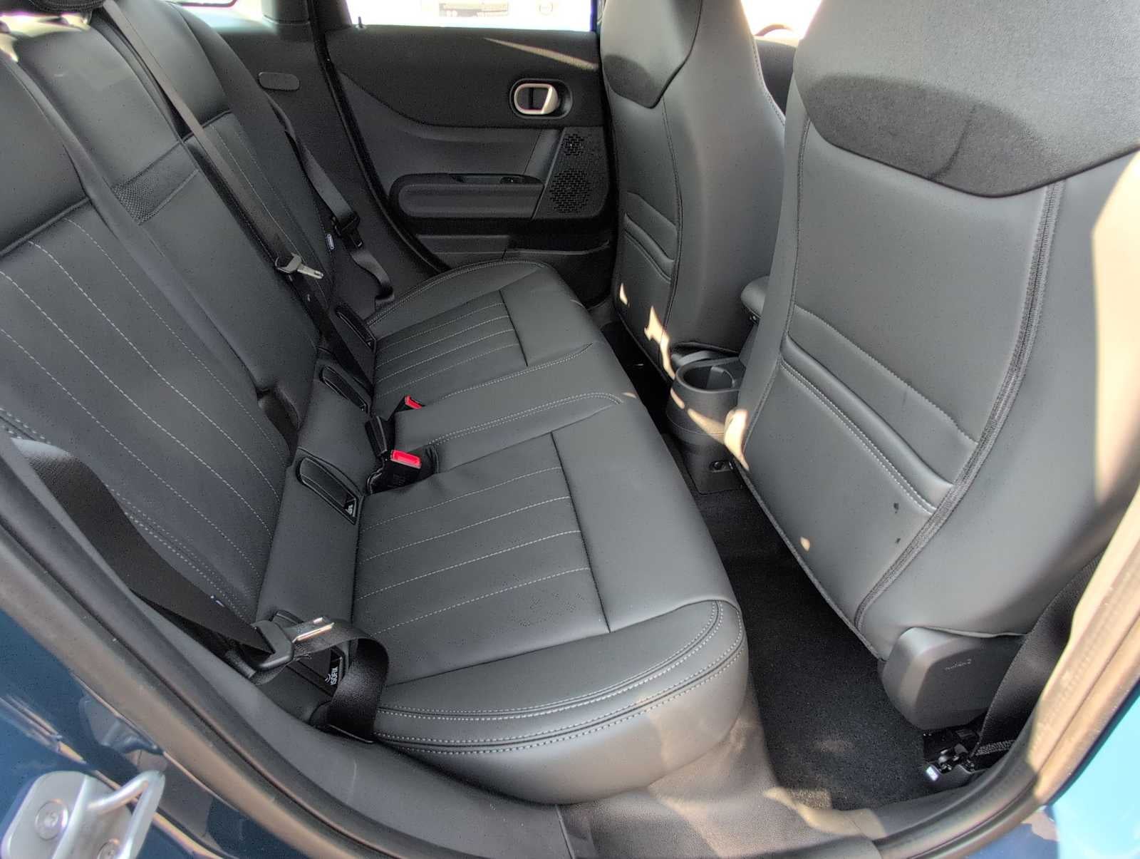 2026 MINI 4 PUERTAS ICÓNICO