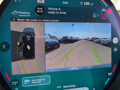 2026 MINI 4 PUERTAS ICÓNICO