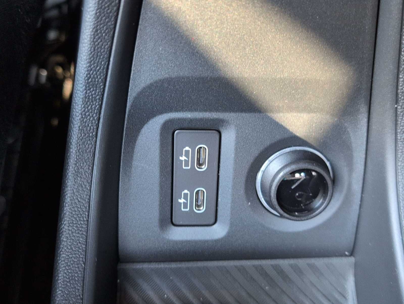 2026 MINI 4 PUERTAS ICÓNICO