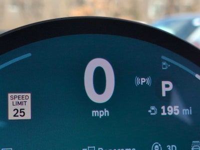 2026 MINI 4 PUERTAS ICÓNICO