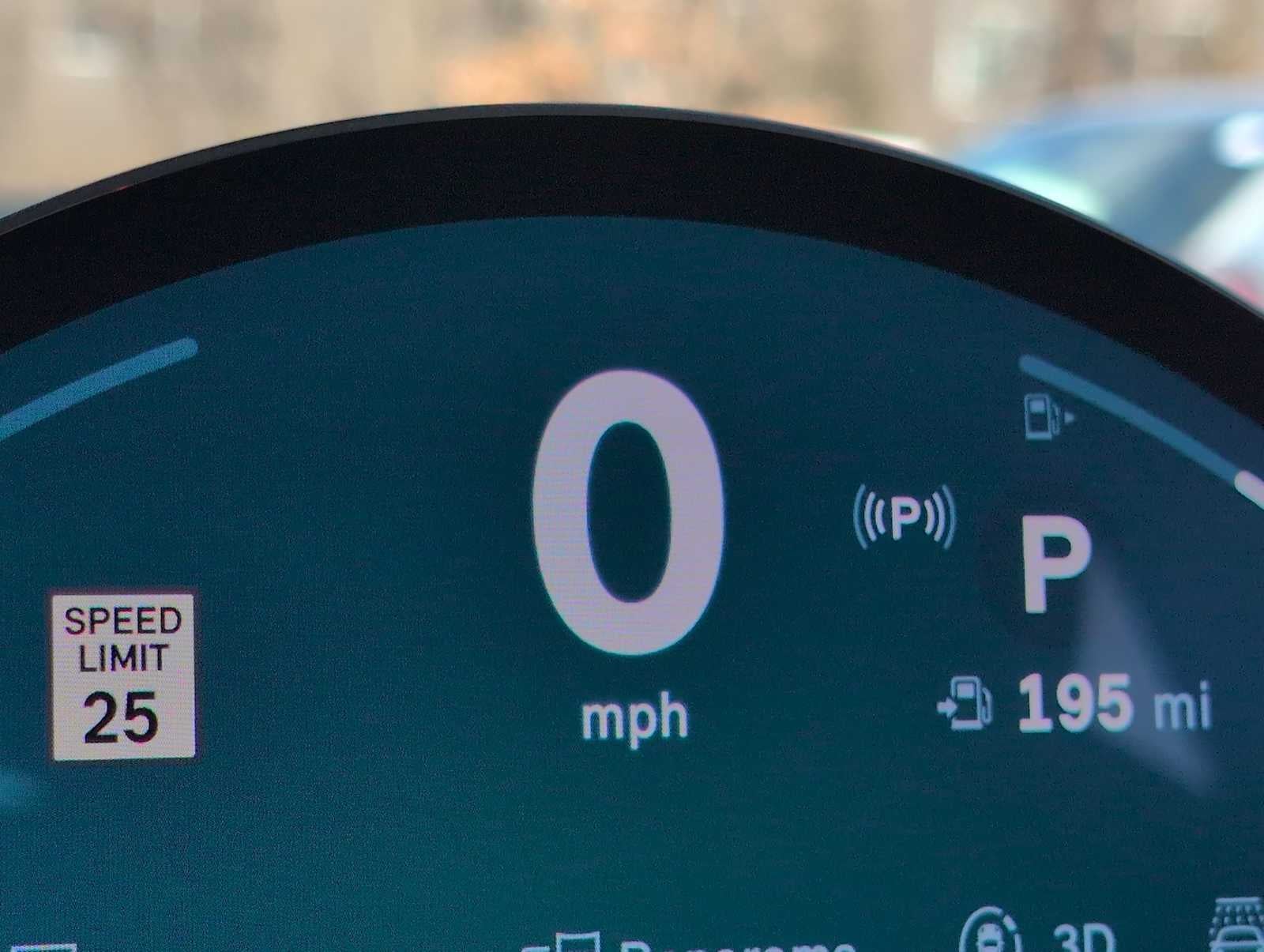 2026 MINI 4 PUERTAS ICÓNICO