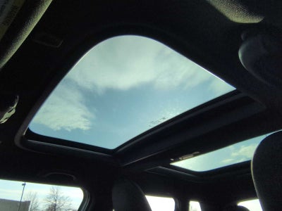 2026 MINI 4 PUERTAS ICÓNICO