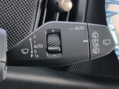 2026 MINI 4 PUERTAS ICÓNICO