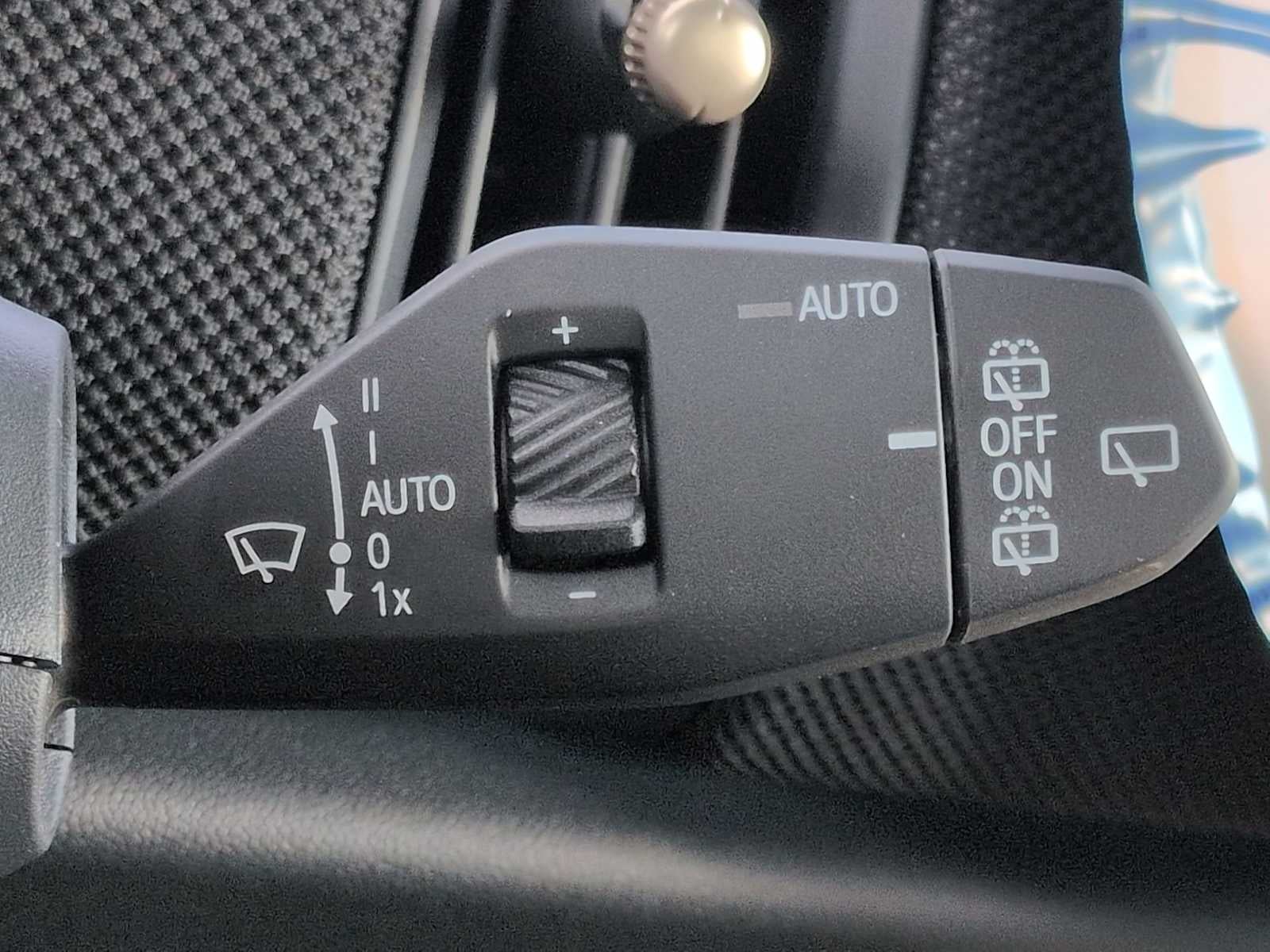 2026 MINI 4 PUERTAS ICÓNICO