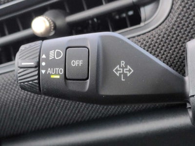 2026 MINI 4 PUERTAS ICÓNICO