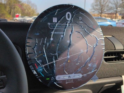 2026 MINI 4 PUERTAS ICÓNICO