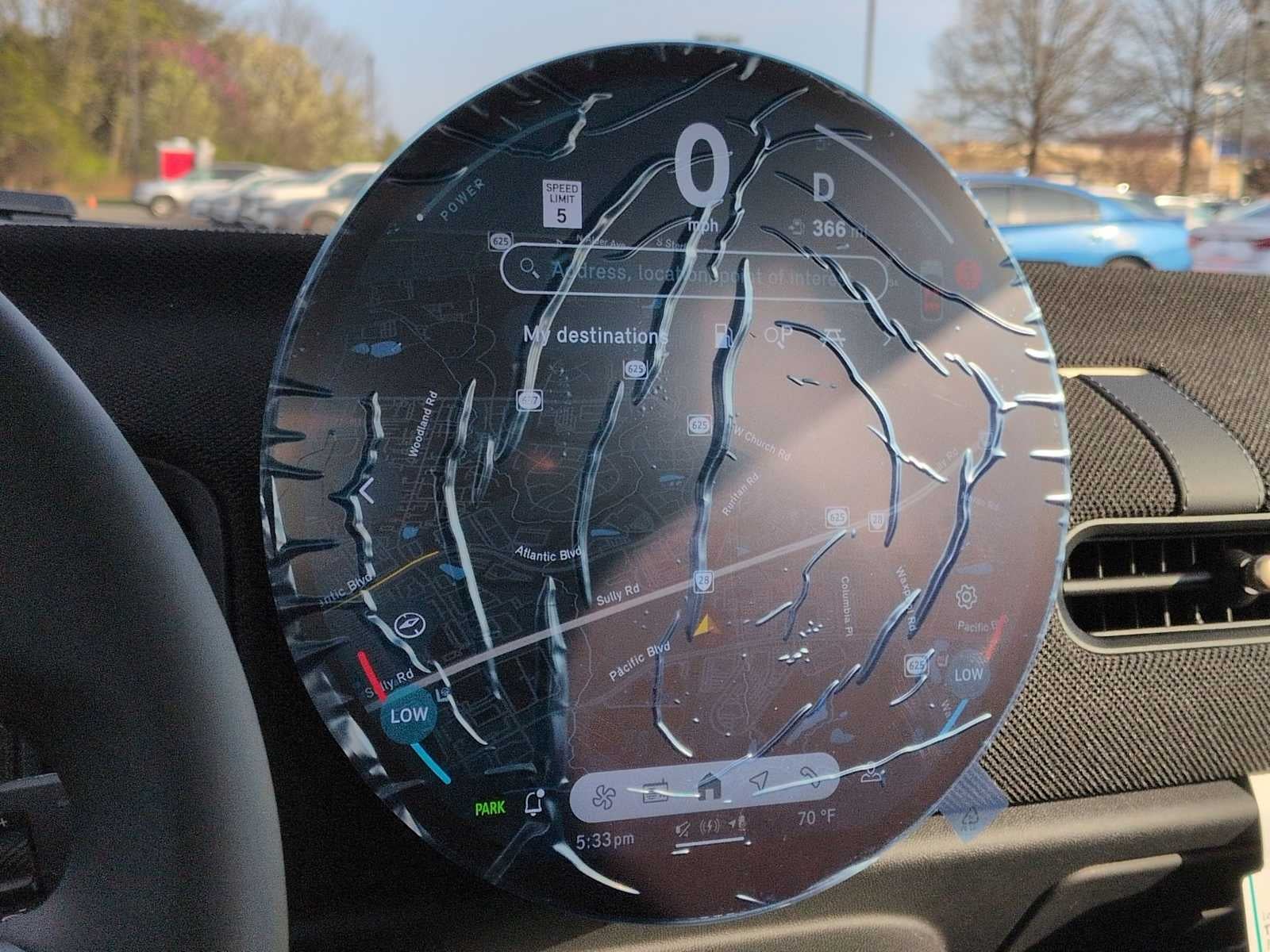 2026 MINI 4 PUERTAS ICÓNICO